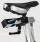 Сайкл-тренажер Toorx Indoor Cycle SRX 3500 (SRX-3500) - изображение 7