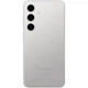 Смартфон Samsung Galaxy S24 Plus 256 GB Marble Gray (Grade B) - Б/В - изображение 2