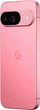 Смартфон Google Pixel 9 12/256GB Peony EU/USA - изображение 7