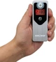 Алкотестер Алкофор 105 (АлкоФор 105RZ) - изображение 7