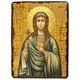 Икона Любовь мученица ,икона на дереве 300х400 мм (3744-4) - изображение 1