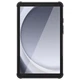 Противоударный TPU+PC чехол Protector Stand для Samsung Galaxy Tab A9+ (11'') Black - изображение 6