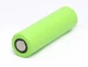 Аккумулятор промышленный Batimex H-AA2000B, Ni-MH AA, 2000mAh, 2.4Wh, 1.2V, flat+button top - зображення 2