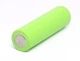 Аккумулятор промышленный Batimex H-AA2000B, Ni-MH AA, 2000mAh, 2.4Wh, 1.2V, flat+button top - зображення 3