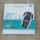 Сигнализация для мотоцикла с обратной связью Smart Key S802 - изображение 3