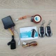 Сигнализация для мотоцикла с обратной связью Smart Key S802 - изображение 4