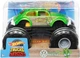 Машинка Хот Вілс Монстр Трак 1:24 Фольксваген Жук Monster Trucks Volkswagen Beetle Hot Wheels HKM52 - зображення 1