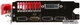 Видеокарта MSI PCI-Ex GeForce GTX 950 Gaming 2G 2048MB GDDR5 (128bit) (1127/6650) (DVI, HDMI, 3 x DisplayPort) (GTX 950 GAMING 2G) - изображение 6