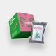 Чай OYCHA Puerh Pussy Drip 10 шт. - зображення 1