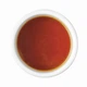 Каскара OYCHA уля ля, 200 г - зображення 3