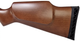 Пневматична гвинтівка Marksman Beaver 2096 (5902944174883) - зображення 9