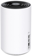 Router TP-LINK Deco XE75 Pro (4897098684979) - obraz 2