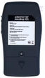 Алкотестер Алкофор 405 (АлкоФор 405RZ) - изображение 2