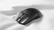 Mysz Keychron M1 Wireless Czarny (4895248841630) - obraz 4