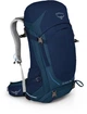 Рюкзак Osprey Stratos 36 M/L синій - изображение 1