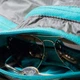 Рюкзак Osprey Ultralight Stuff Pack бірюзовий - изображение 2