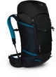 Рюкзак Osprey Mutant 38 S/M чорний - изображение 1