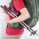 Рюкзак Osprey Aether AG 70 MD зелений - зображення 3