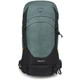 Рюкзак Osprey Sirrus 36 succulent green O/S зелений - изображение 4