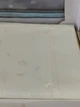 Скатерть водоотталкивающая Jackline LUX BORDERED JTD 160х220см - изображение 3