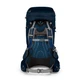 Рюкзак Osprey Atmos AG 65 L синій - зображення 4