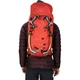 Рюкзак Osprey Mutant 38 mars orange S/M оранжевий - изображение 2