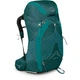 Рюкзак Osprey Eja 48 deep teal WM/L бірюзовий - зображення 1