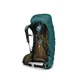 Рюкзак Osprey Eja 48 deep teal WM/L бірюзовий - зображення 6