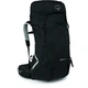 Рюкзак Osprey Atmos AG LT 50 black L/XL чорний - изображение 1