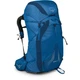 Рюкзак Osprey Exos 48 blue ribbon S/M синій - изображение 1
