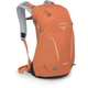 Рюкзак Osprey Hikelite 18 koi orange/blue venture O/S оранжевий - изображение 1