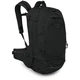 Рюкзак Osprey Escapist 30 black S/M чорний - изображение 1