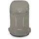 Рюкзак Osprey Hikelite 32 tan concrete M/L бежевий - изображение 4