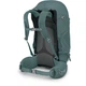 Рюкзак Osprey Viva 45 succulent green O/S зелений - зображення 3
