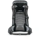 Рюкзак Osprey Talon Pro 30 silver lining O/S сірий - изображение 2