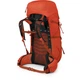 Рюкзак Osprey Talon Pro 40 mars orange S/M оранжевий - изображение 8