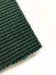 Ковровое покрытие Vorwerk Nuba 4B78 ширина 4.0 м - изображение 1