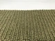 Ковровое покрытие Vorwerk Lanaro 4B81 - зображення 3