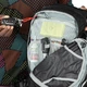 Рюкзак Osprey Syncro 20 black O/S чорний - изображение 6