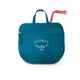 Рюкзак Osprey Ultralight Dry Stuff Pack 20 waterfront blue O/S синій - зображення 4