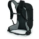 Рюкзак Osprey Syncro 20 black O/S чорний - изображение 8