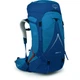 Рюкзак Osprey Atmos AG LT 65 night shift/scoria blue L/XL синій - зображення 1