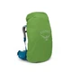 Рюкзак Osprey Atmos AG LT 65 night shift/scoria blue L/XL синій - зображення 3