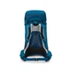 Рюкзак Osprey Atmos AG LT 65 night shift/scoria blue L/XL синій - зображення 4