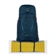 Рюкзак Osprey Kestrel 48 atlas blue S/M синій - зображення 4