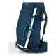 Рюкзак Osprey Kestrel 48 atlas blue S/M синій - зображення 5