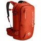 Рюкзак Ortovox Haute Route 32 desert orange оранжевий - изображение 1