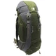 Рюкзак Karrimor Airspace 35+5 зелений/сірий - зображення 1