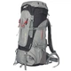 Рюкзак Gelert Shadow 60+5 сіро-чорний - зображення 1