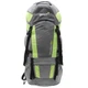 Рюкзак Gelert Shadow 55+10 зелений - зображення 2